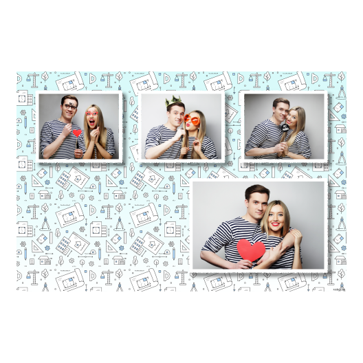 426-4-KKKH-255-World_Architecture_Day-249