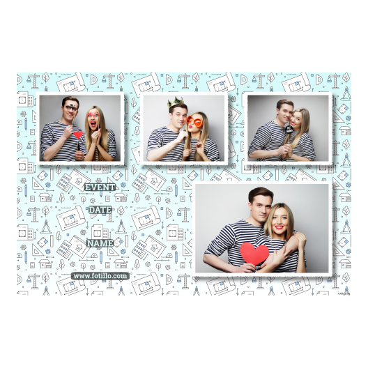 426-4-KKKH-255-World_Architecture_Day-249T