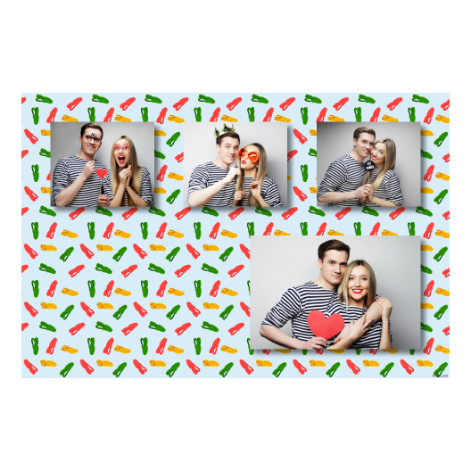 426-4-KKKH-BR-Croc_Day-249