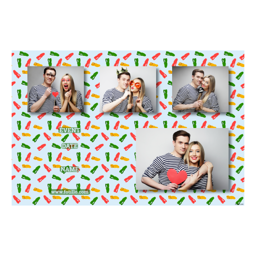 426-4-KKKH-BR-Croc_Day-249T