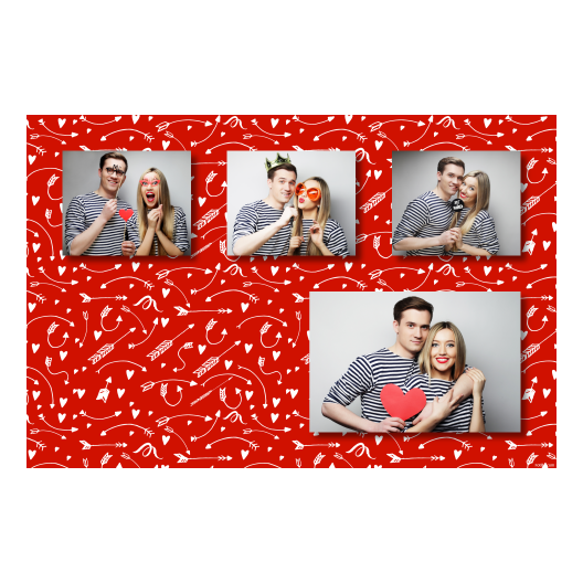 426-4-KKKH-BR-Day_of_First_Love-144