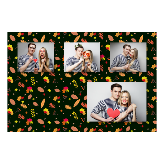 426-4-KKKH-BR-Falling_Leaf_Day-015