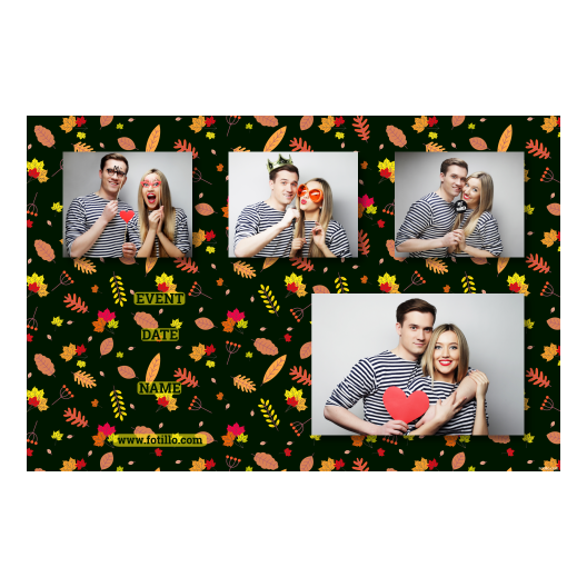 426-4-KKKH-BR-Falling_Leaf_Day-015T