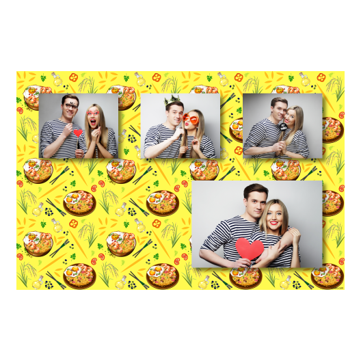 426-4-KKKH-BR-Fried_Rice_Day-195