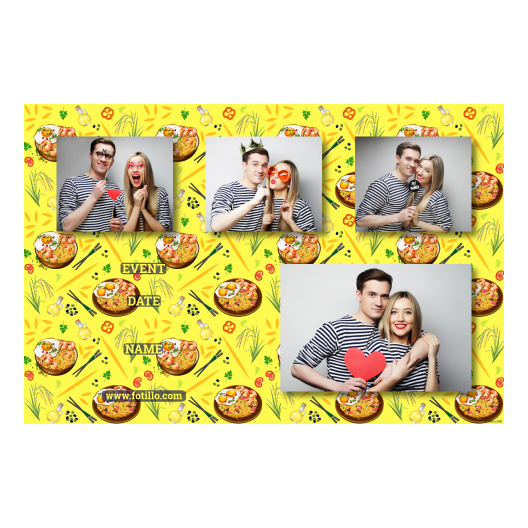 426-4-KKKH-BR-Fried_Rice_Day-195T