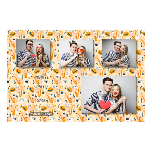 426-4-KKKH-BR-Saxophone_Day-195T