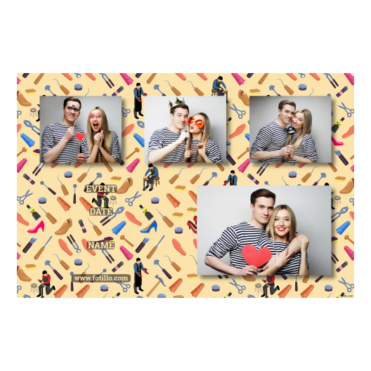 426-4-KKKH-BR-Shoemaker_Day-195T