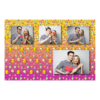 426-4-KKKH-BR-Smile_Day-195