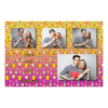 426-4-KKKH-BR-Smile_Day-195T
