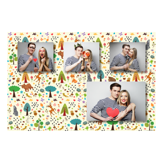 426-4-KKKH-BR-World_Animal_Day-195