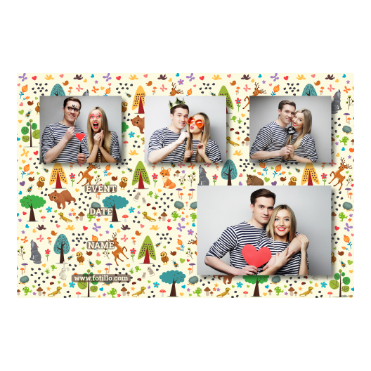 426-4-KKKH-BR-World_Animal_Day-195T