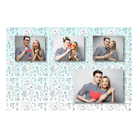 426-4-KKKH-BR-World_Architecture_Day-249