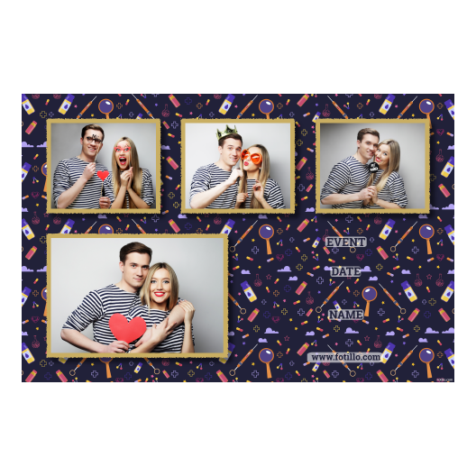 427-4-KKKH-146-Anesthesia_Day-073T