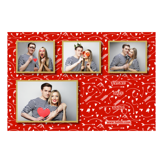 427-4-KKKH-146-Day_of_First_Love-144T