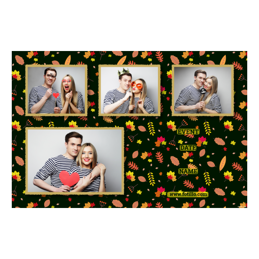 427-4-KKKH-146-Falling_Leaf_Day-015T