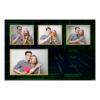 427-4-KKKH-146-Internet_Day-015T