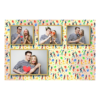 427-4-KKKH-146-New_Friends_Day-195