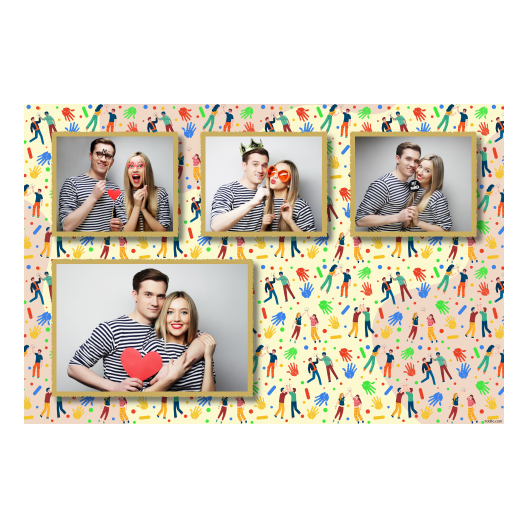 427-4-KKKH-146-New_Friends_Day-195