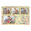 427-4-KKKH-146-New_Friends_Day-195T