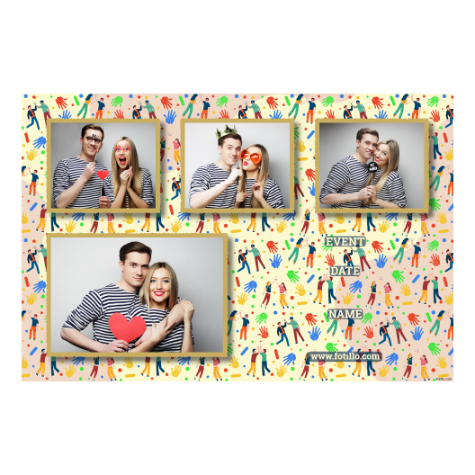 427-4-KKKH-146-New_Friends_Day-195T
