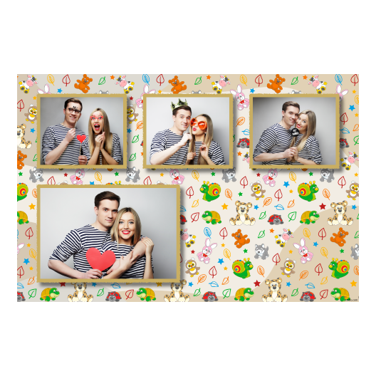 427-4-KKKH-146-Plush_Animal_Lovers_Day-050