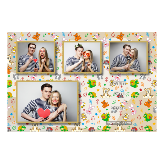 427-4-KKKH-146-Plush_Animal_Lovers_Day-050T