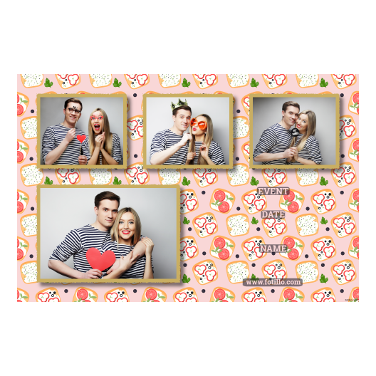 427-4-KKKH-146-Sandwich_Day-222T