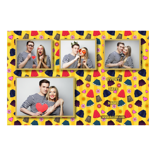 427-4-KKKH-146-Skirt_Day-195T