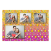 427-4-KKKH-146-Smile_Day-195