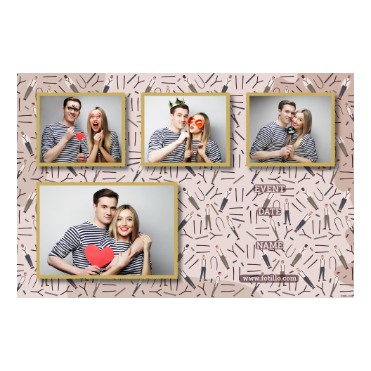 427-4-KKKH-146-Suspenders_Day-050T