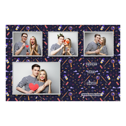 427-4-KKKH-191-Anesthesia_Day-073T