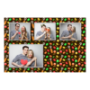 427-4-KKKH-191-Day_of_the_Caps-050
