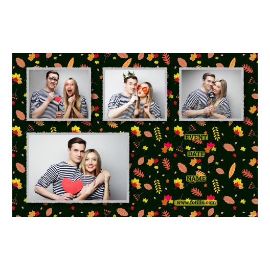 427-4-KKKH-191-Falling_Leaf_Day-015T