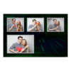 427-4-KKKH-191-Internet_Day-015