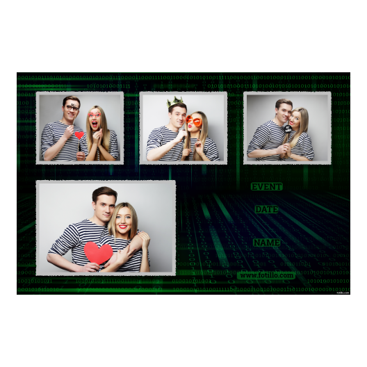 427-4-KKKH-191-Internet_Day-015T