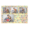 427-4-KKKH-191-New_Friends_Day-195