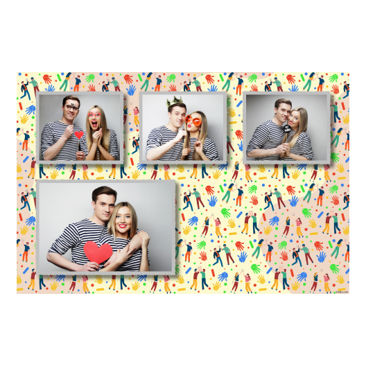 427-4-KKKH-191-New_Friends_Day-195