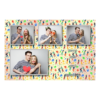 427-4-KKKH-191-New_Friends_Day-195T