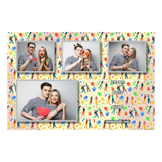 427-4-KKKH-191-New_Friends_Day-195T