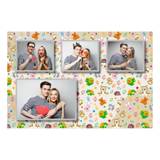 427-4-KKKH-191-Plush_Animal_Lovers_Day-050