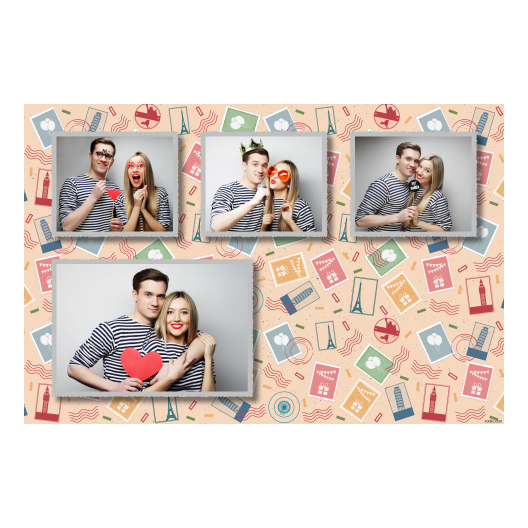 427-4-KKKH-191-Postal_and_Postage_Stamp_Day-193