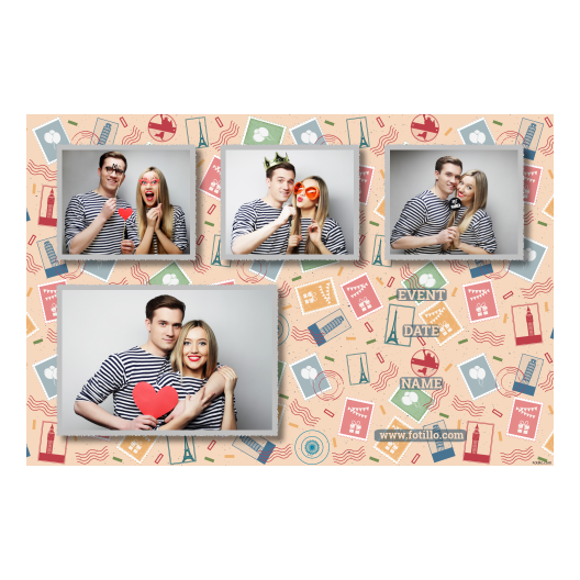 427-4-KKKH-191-Postal_and_Postage_Stamp_Day-193T