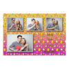 427-4-KKKH-191-Smile_Day-195T