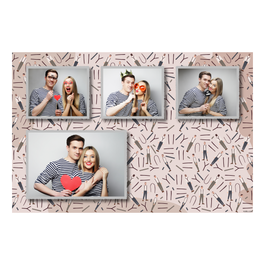 427-4-KKKH-191-Suspenders_Day-050