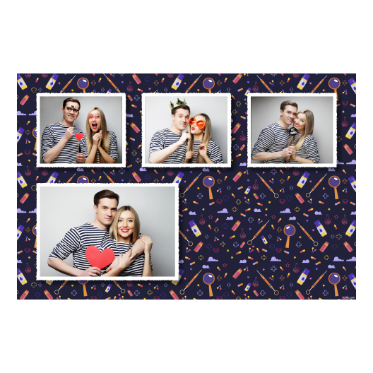 427-4-KKKH-255-Anesthesia_Day-073