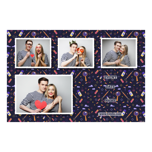 427-4-KKKH-255-Anesthesia_Day-073T