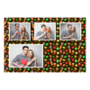 427-4-KKKH-255-Day_of_the_Caps-050