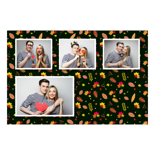427-4-KKKH-255-Falling_Leaf_Day-015