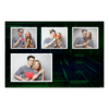 427-4-KKKH-255-Internet_Day-015T