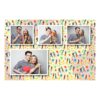 427-4-KKKH-255-New_Friends_Day-195